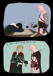 assassin_s_creed-_failed_laundry_alladhdammit.png