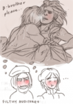 assassin_s_creed-_flithy_auditore_thatsomething.png