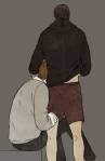 assassin_s_creed-_hand_in_saynomore.jpg