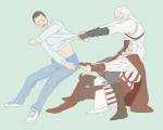 assassin_s_creed-_he_is_mine_doubleleaf.jpg