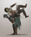 assassin_s_creed-_hook_and_run_doubleleaf.jpg