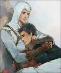 assassin_s_creed-_hurtcomfort.jpg