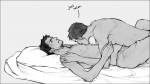 assassin_s_creed-_just_relax.jpg