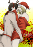 assassin_s_creed-_leo_ezio_xmas.png