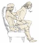 assassin_s_creed-_leonardo_young_boy.jpg