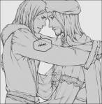 assassin_s_creed-_salai_and_leonardo.jpg