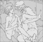 assassin_s_creed-_salai_and_leonardo_2.jpg
