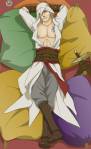 assassin_s_creed-_sexy_altair.jpg