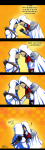 assassin_s_creed-_shut_up_and_kiss_me_thelizangel.png