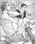 assassin_s_creed-_taking_a_break.jpg