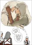 assassin_s_creed-_thoughts_of_an_assassin.jpg