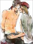 assassin_s_creed-_trust_me.jpg