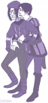 assassin_s_creed-_vieri_de_pazzi_federico.png