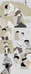 assassin_s_creed-saynomore_altair_kadar.jpg