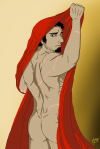 assassin_s_creed_playgirl_edition_malik_al_sayf_by_pikagurlxd-d4f9k4n.png