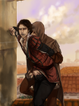 assassins_creed-_la_volpe_federico.png