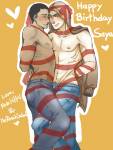 assassins_creed-desmond_and_alex_thejukebox_and_racoonsama_.jpg