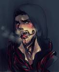 prototype-_alex_oral_tentacles.jpg
