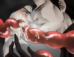 prototype-_alex_tentacles_in_mouth.jpg