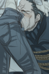 prototype-_deepthroat.png
