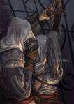 sunsetagain_-_ASSASSIN_S_CREED_the_Road_of_Oblivion_04.jpg
