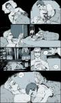 tumblr_lt26ghozzv1r4zqdno1_500.jpg