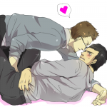 tumblr_lt9pq7Hw6U1r1e4aqo1_500.png