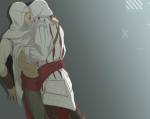 yaoi_warning_Ezio_x_Altair_by_doubleleaf.jpg