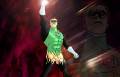 green_lantern_done.jpg