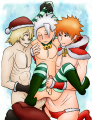 naruto42_-_Merry_Christmas_2010.png