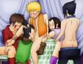 naruto42_-_Prom_Night_-_Naruto_Orgy_Colored_png.jpg