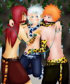 naruto42_-_Toshiro_s_Jungle.png