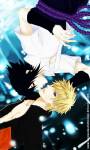 sasunaru_diver_by_takemeawaytothemoon-d3e6nbr.jpg