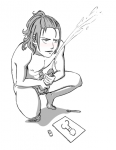 Cum.png