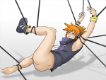 Neku_copy.png