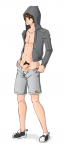 hood2.png