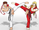 street_fighter2.png
