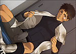 31637995.png