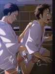 hot_spring.png