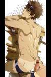 swimmer.jpg
