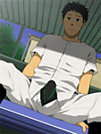 tumblr_lvi7bmWw9n1r3bwi0o1_400.gif