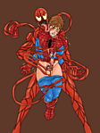 Spiderman_and_hwo_now_who_plees_post_.png