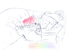 temp_o_couch_cuddle_s_cutie_by_passionateshadow-d6t79l7.png