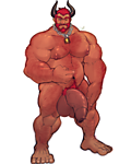 BaRa_FieND.png