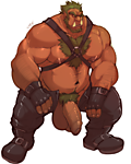 BaRa_oRC.png