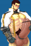 Priest_s_Huge_Cock_Dungeon_Fighters_Online_.png