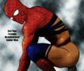 500145_-_Marvel_Spider-Man.jpg