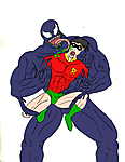 830154_-_Batman_DC_Eddie_Brock_Marvel_Robin_Spider-Man_Venom.png