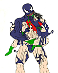 831912_-_Batman_Crossover_DC_Eddie_Brock_Marvel_Robin_Spider-Man_Venom.png