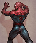 SPiDeY-_9829_.jpg